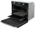 DeLonghi NSM 11 NL RUS Детальное фото товара: DeLonghi NSM 11 NL RUS