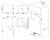 Smeg CVI120GE Детальное фото товара: Smeg CVI120GE