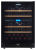 Cellar Private CP043-2TBH Детальное фото товара: Cellar Private CP043-2TBH