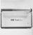 LEX LSB 530 Sl GID Детальное фото товара: LEX LSB 530 Sl GID