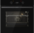 Детальное фото товара: Gorenje BO6737E01ATBGN