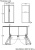Maunfeld MFF191NFSX Детальное фото товара: Maunfeld MFF191NFSX