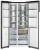 Kuppersberg RFSN 1990 SG Детальное фото товара: Kuppersberg RFSN 1990 SG