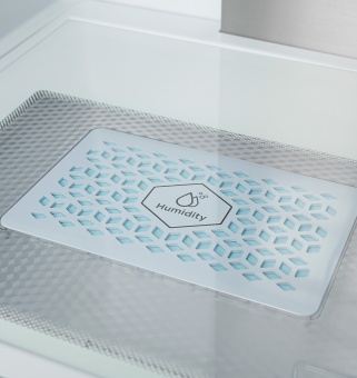 Детальное фото товара: LEX LCD505XID