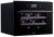 Детальное фото товара: Temptech SOMZ45SB