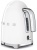 Smeg KLF03WHEU Детальное фото товара: Smeg KLF03WHEU