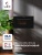 Детальное фото товара: LEX BIMO 25.03 BLACK