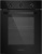 Maunfeld EOEC516B2 Детальное фото товара: Maunfeld EOEC516B2