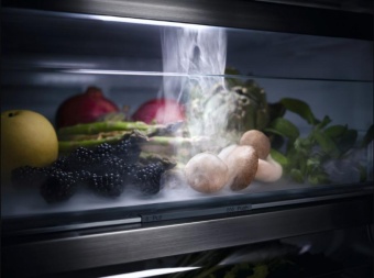 Детальное фото товара: Miele KFN7795D
