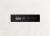 Midea MDRS791MIE33 Детальное фото товара: Midea MDRS791MIE33