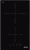 Smeg SI2321D Детальное фото товара: Smeg SI2321D
