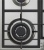 Korting HG 665 CTX Детальное фото товара: Korting HG 665 CTX
