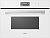 Фото товара: AKPO PEA 44M08 SSD02 WH