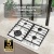 Zigmund & Shtain G 20.6 W Детальное фото товара: Zigmund & Shtain G 20.6 W