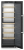Детальное фото товара: Liebherr WSbsi 5252-20 001 Vinidor
