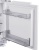 Детальное фото товара: Maunfeld MBF88SWGR Inverter