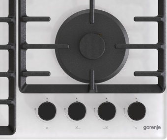 Детальное фото товара: Gorenje GTW642SYW