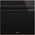 Фото товара: Smeg SO6604S4PNR