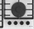 Детальное фото товара: Gorenje GTW642SYW