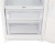 SCANDILUX RBI303EZ Детальное фото товара: SCANDILUX RBI303EZ