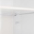 SCANDILUX RBI303EZ Детальное фото товара: SCANDILUX RBI303EZ