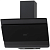 Фото товара: Krona URAN 600 DN BLACK 4S