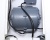 Детальное фото товара: AKPO WK-4 Clarus eco II 60 см. белый
