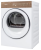 Детальное фото товара: Toshiba TD-T37BS100HWRU(WT)