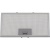 MEFERI INBOX60WH COMFORT PLUS Детальное фото товара: MEFERI INBOX60WH COMFORT PLUS