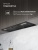 LEX HYPER 900 Inverter BBL Детальное фото товара: LEX HYPER 900 Inverter BBL