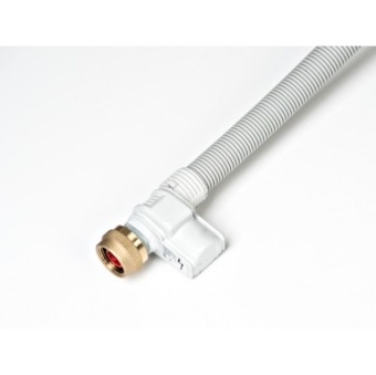 Детальное фото товара: EXITEQ EXDW-I603