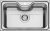 Seaman Eco Wien SWT-8050 (Micro-satin *5) Детальное фото товара: Seaman Eco Wien SWT-8050 (Micro-satin *5)