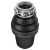 Maunfeld MWD5603PB Детальное фото товара: Maunfeld MWD5603PB