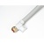 Детальное фото товара: EXITEQ EXDW-I603
