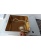 Seaman Barcelone SSL-5077-GS (Gold Satin, PVD + Patina) Детальное фото товара: Seaman Barcelone SSL-5077-GS (Gold Satin, PVD + Patina)