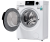 Midea MFC3712BSW40/W Детальное фото товара: Midea MFC3712BSW40/W