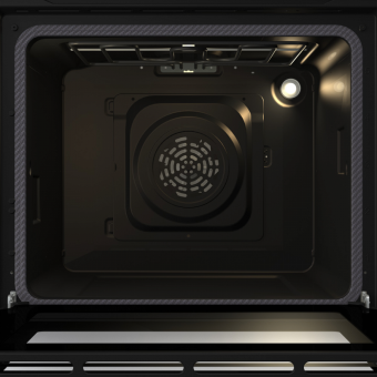 Детальное фото товара: Gorenje BO6737E01TNBG