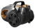 Centek CT-2534 Детальное фото товара: Centek CT-2534