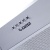 EXITEQ EX-1446 inox Детальное фото товара: EXITEQ EX-1446 inox