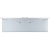Детальное фото товара: MEFERI SMARTBOX60IX LIGHT