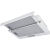 MEFERI SLIDEBOX60WH LIGHT Детальное фото товара: MEFERI SLIDEBOX60WH LIGHT