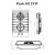 Konigin Flash 302 IXW Детальное фото товара: Konigin Flash 302 IXW
