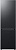 Фото товара: Samsung RB34C7B5EB1/EF