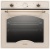 DeLonghi CM 9L OW RUS Детальное фото товара: DeLonghi CM 9L OW RUS