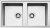 Smeg LDR116-2 Детальное фото товара: Smeg LDR116-2