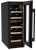 Libhof CXD-16 Black Детальное фото товара: Libhof CXD-16 Black