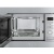 Детальное фото товара: Smeg FMI020X