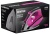 Centek CT-2355 VIOLET Детальное фото товара: Centek CT-2355 VIOLET