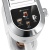 Детальное фото товара: DeLonghi EC890.WI