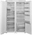 Midea MDRE423FGE01 Детальное фото товара: Midea MDRE423FGE01
